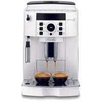 De'Longhi De'Longhi ECAM 21.117.W Magnifica Compact