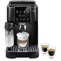 De'Longhi De'Longhi Magnifica Start ECAM 220.60.B