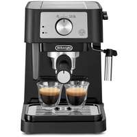 De'Longhi De'Longhi EC260.BK Stilosa