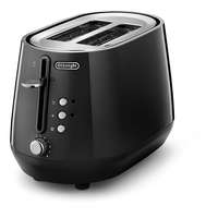 De'Longhi De'Longhi Eclettica CTY2103.BK