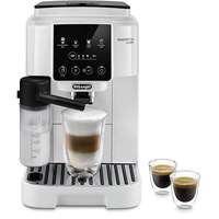 De'Longhi De'Longhi Magnifica Start ECAM 220.61.W