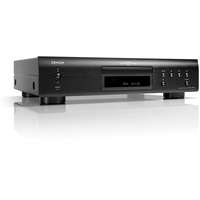 DENON Denon DCD-900NE Black