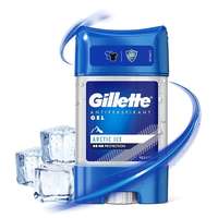 GILLETTE GILLETTE Arctic Ice Zséles Izzadásgátló 70ml