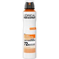 L'Oréal Paris L'Oréal Paris Men Expert Hydra Energetic Extreme Sport 150 ml