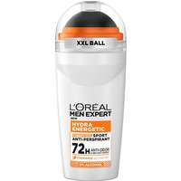 L'Oréal Paris L'Oréal Paris Men Expert Hydra Energetic Extreme Sport roll-on 50 ml