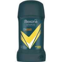 REXONA REXONA Men Extreme Fresh 50 ml