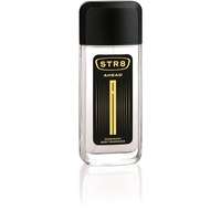 STR8 STR8 Ahead Deodorant Body Fragrance 85 ml