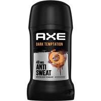 AXE AXE Dark Temptation 50 ml