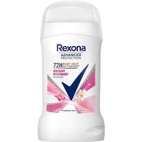 REXONA Rexona Advanced Protection Bright Bouquet 50 ml