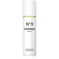 CHANEL CHANEL No5 Le Déodorant 100 ml