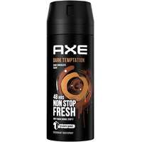 AXE AXE Dark Temptation 150 ml