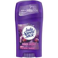 LADY SPEED STICK LADY SPEED STICK Black Orchid 40 g