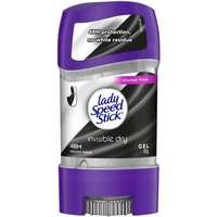 LADY SPEED STICK LADY SPEED STICK Gel 24/7 Invisible 65 g