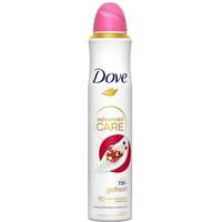 DOVE DOVE Go Fresh gránátalma 200 ml