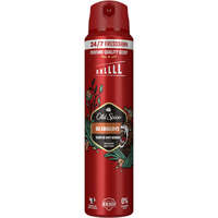 OLD SPICE OLD SPICE Bearglove 250 ml