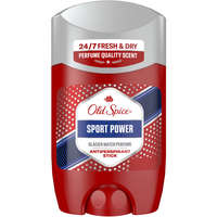 OLD SPICE OLD SPICE Sport Power 50 ml