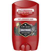 OLD SPICE OLD SPICE Wolfthorn 65 ml