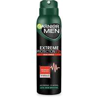 GARNIER GARNIER Men Mineral Xtreme Spray Antiperspirant 150 ml