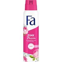 FA FA Pink Passion, 150ml