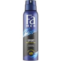 FA Fa MEN Sport - spray, 150ml