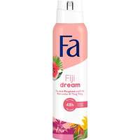 FA FA Island Vibes Fiji Dream, 150ml