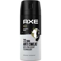 AXE Axe Gold izzadásgátló spray férfiaknak 150 ml