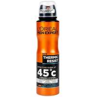 L'Oréal Paris ĽORÉAL PARIS Men Expert Thermic Resist Antiperspirant 150 ml