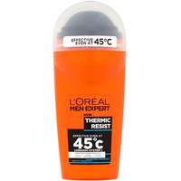 L'Oréal Paris ĽORÉAL PARIS Men Expert Thermic Resist Antiperspirant 50 ml