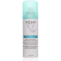 VICHY VICHY Deodorant Anti-Transpirant 48H Spray 125 ml