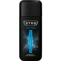STR8 STR8 Body Fragrance Live True 85 ml