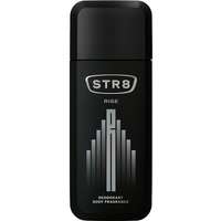 STR8 STR8 Body Fragrance Rise 85 ml