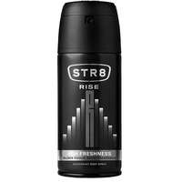 STR8 STR8 Rise Deo Spray 150 ml