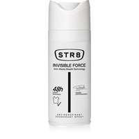STR8 STR8 Invisible Spray 150 ml