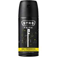 STR8 STR8 Faith Deo Spray 150 ml