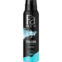 FA FA Men Xtra Cool 150 ml