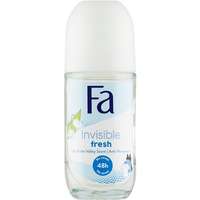 FA FA Invisible Fresh 50 ml