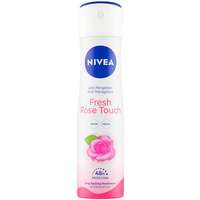 NIVEA NIVEA Fresh Rose 150 ml