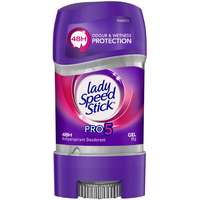 LADY SPEED STICK LADY SPEED STICK Gel Pro 5in1 65 g