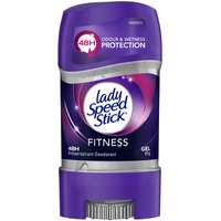LADY SPEED STICK LADY SPEED STICK Gel Fitness 65 g