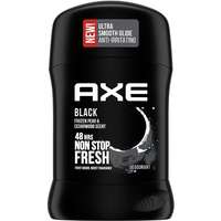 AXE AXE Black Dezodor stift férfiaknak 50 g