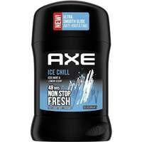 AXE AXE Ice Chill Dezodor stift férfiaknak 50 g