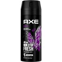 AXE AXE Excite Dezodor spray férfiaknak 150 ml