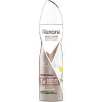 REXONA REXONA Maximum Protection Waterlily&Lime 150 ml