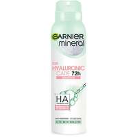 GARNIER GARNIER Mineral Hyaluronic Ultra Care Spray 150 ml