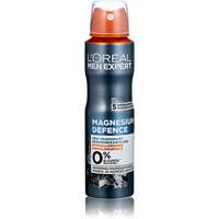 L'Oréal Paris L'ORÉAL PARIS Men Expert Magnesium Defense Deo 150 ml