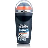 L'Oréal Paris L'ORÉAL PARIS Men Expert Magnesium Defense Deo Roll-on 50 ml