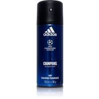 ADIDAS ADIDAS UEFA VIII David Beckhams 150 ml