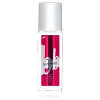 BRUNO BANANI BRUNO BANANI Dangerous Woman 75 ml