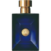 VERSACE VERSACE Dylan Blue Deo Spray 100 ml