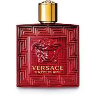 VERSACE VERSACE Eros Flame Deo Spray 100 ml